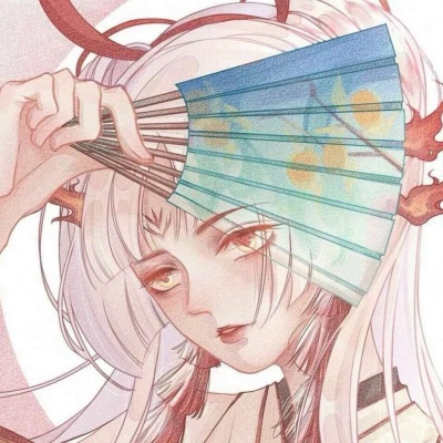 宜秀FurryQQ群介绍